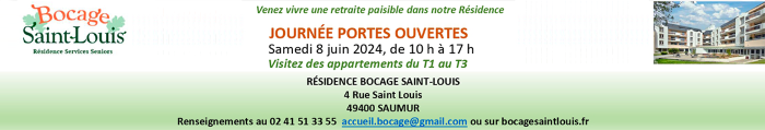 Bocage St Louis PO 2024 700X119