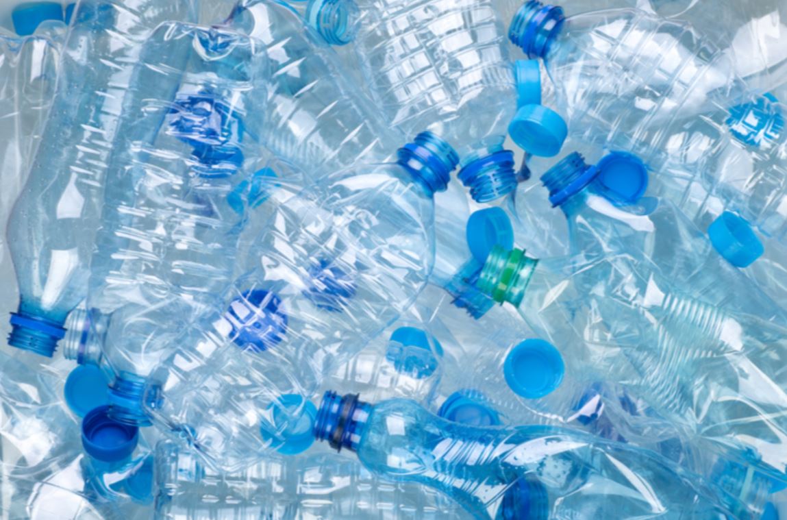 Zéro déchet : quelle alternative à la bouteille en plastique